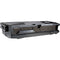 MSI GeForce RTX 5090 SUPRIM SOC Graphics Card