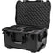 Foama Studio Case for Canon EOS C400 (Black)