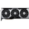 MSI GeForce RTX 5090 VENTUS 3X OC Graphics Card