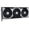 MSI GeForce RTX 5090 VENTUS 3X OC Graphics Card