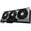 MSI GeForce RTX 5090 VENTUS 3X OC Graphics Card