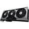 MSI GeForce RTX 5090 VENTUS 3X OC Graphics Card