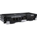 MSI GeForce RTX 5090 VENTUS 3X OC Graphics Card