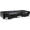 MSI GeForce RTX 5090 VENTUS 3X OC Graphics Card