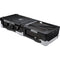 MSI GeForce RTX 5090 VENTUS 3X OC Graphics Card