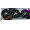 MSI GeForce RTX 5090 VANGUARD SOC Graphics Card
