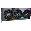 MSI GeForce RTX 5090 VANGUARD SOC Graphics Card