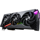 MSI GeForce RTX 5090 VANGUARD SOC Graphics Card