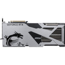 MSI GeForce RTX 5090 VANGUARD SOC Graphics Card
