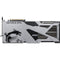 MSI GeForce RTX 5090 VANGUARD SOC Graphics Card