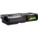 MSI GeForce RTX 5090 VANGUARD SOC Graphics Card