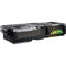 MSI GeForce RTX 5090 VANGUARD SOC Graphics Card