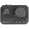 Creative Labs Sound Blaster G8 Gaming USB-C DAC & Headphone Amplifier