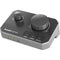 Creative Labs Sound Blaster G8 Gaming USB-C DAC & Headphone Amplifier