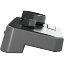 Creative Labs Sound Blaster G8 Gaming USB-C DAC & Headphone Amplifier