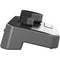 Creative Labs Sound Blaster G8 Gaming USB-C DAC & Headphone Amplifier
