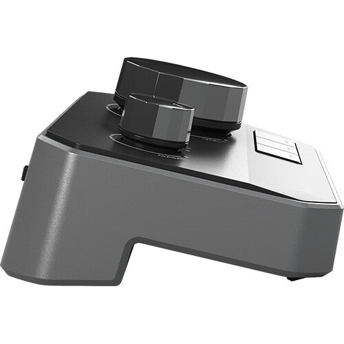 Creative Labs Sound Blaster G8 Gaming USB-C DAC & Headphone Amplifier