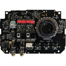 Creative Labs Sound Blaster G8 Gaming USB-C DAC & Headphone Amplifier