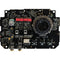 Creative Labs Sound Blaster G8 Gaming USB-C DAC & Headphone Amplifier