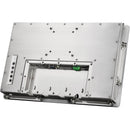 Xenarc 1589GFP 15.6" Full HD Rugged Sunlight Readable Touchscreen