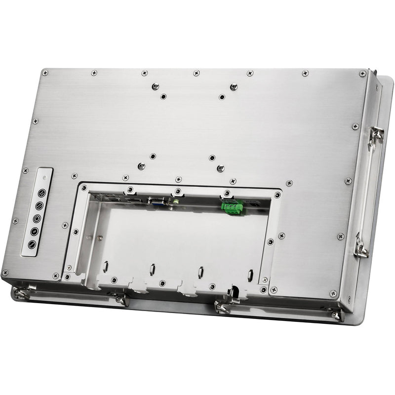 Xenarc 1589GFP 15.6" Full HD Rugged Sunlight Readable Touchscreen