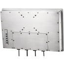 Xenarc 1589GFP 15.6" Full HD Rugged Sunlight Readable Touchscreen
