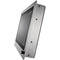 Xenarc 1589GFP 15.6" Full HD Rugged Sunlight Readable Touchscreen