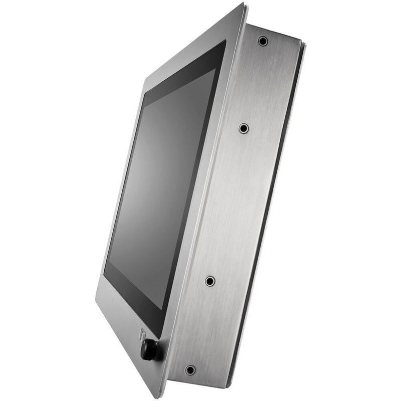 Xenarc 1589GFP 15.6" Full HD Rugged Sunlight Readable Touchscreen