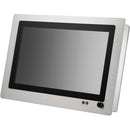 Xenarc 1589GFP 15.6" Full HD Rugged Sunlight Readable Touchscreen
