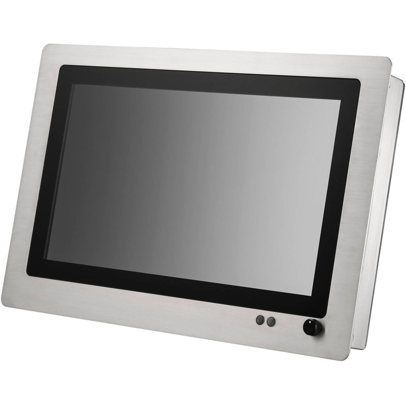 Xenarc 1589GFP 15.6" Full HD Rugged Sunlight Readable Touchscreen