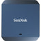 SanDisk PRO-CINEMA CFexpress Type B Card Recorder with MagSafe