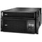 APC Smart-UPS SRT 6000VA RM with 208V to 120V 2U Step-Down Transformer