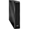 APC Smart-UPS SRT 96V 3000VA Battery Pack