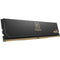 Team Group 96GB T-Create Expert DDR5 6400 MHz UDIMM Memory Kit (2 x 48GB, White)