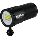 Bigblue Pro Mini Plus Video Light
