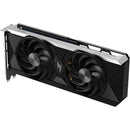Acer Intel Arc B570 Nitro OC Graphic Card