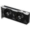 Acer Intel Arc B570 Nitro OC Graphic Card