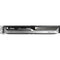 Acer Intel Arc B570 Nitro OC Graphic Card