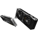 Acer Intel Arc B570 Nitro OC Graphic Card
