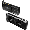 Acer Intel Arc B570 Nitro OC Graphic Card