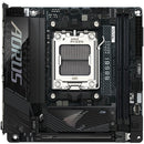 Gigabyte B850I AORUS PRO AM5 Mini-ITX Motherboard