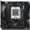 Gigabyte B850I AORUS PRO AM5 Mini-ITX Motherboard