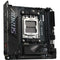Gigabyte B850I AORUS PRO AM5 Mini-ITX Motherboard