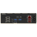 Gigabyte B850I AORUS PRO AM5 Mini-ITX Motherboard