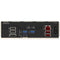 Gigabyte B850I AORUS PRO AM5 Mini-ITX Motherboard