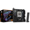 Gigabyte B850I AORUS PRO AM5 Mini-ITX Motherboard