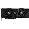 Acer Intel Arc B580 Nitro OC Graphic Card