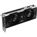 Acer Intel Arc B580 Nitro OC Graphic Card