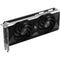 Acer Intel Arc B580 Nitro OC Graphic Card