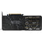 Acer Intel Arc B580 Nitro OC Graphic Card